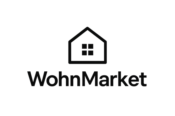 Wohnmarket